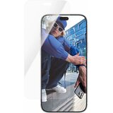 PanzerGlass IPHONE 18 PRO MAX CLASSIC, (5000484340) Cene