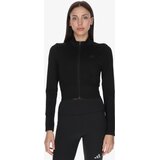 Adidas Dukserica Workout Essentials Cene