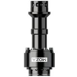 Moza Racing extension rod Cene