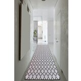 Conceptum Hypnose tepih 80x200cm kupa djt | ePonuda.com