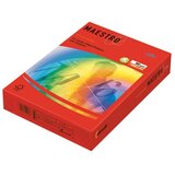  Papir fotokopirni Color Intensive A4 80 g/m2, CO44 Cijene