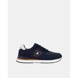 Lois 64480 Plava | shoptok.hr