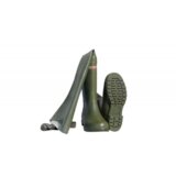 Tigar Čizma ribarska broj 46 | Eponuda.com