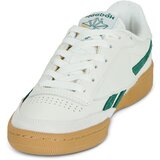 Reebok CLUB C REVENGE VINTAGE Bijela | shoptok.hr
