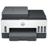 HP Inkjet štampač MFP Smart Tank 750 | Eponuda.ba