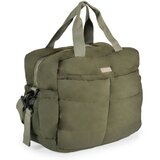 Cangaroo Torba za pribor solana dark green ( CAN2173 ) Cene