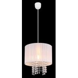 Globo 15098 - Viseće svetlo PYRA 1xE27/60W/230V | Eponuda.com