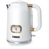 Muse kuhalo za vodu MS-030 W | shoptok.hr