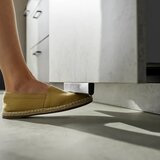 Blanco movex | Eponuda.com