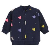 Cool club DUKS | Eponuda.ba