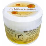 Fitogal krema-neven 150ml Cijene