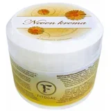 krema-neven 150ml