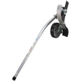 Echo Nastavak MTA-LEE za održavanje travnjaka za PAS-2620ES multi sustav | shoptok.hr