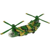 Military Helicopter Huge Wings Lights Sound Moro | shoptok.hr