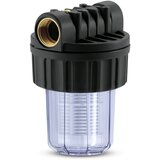Karcher predfilter za pretočne črpalke, mali 2.997-211.0 cene