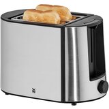 Wmf Bueno pro Toster 04.1413.0011 | Shoptok.si