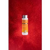 Bielenda Professional Supremelab Energy Boost energetski tonik s vitaminom C 200 ml | shoptok.hr