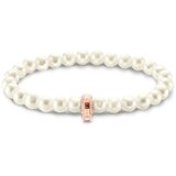 Thomas sabo Zapestnica X0284-428-14-L17,5 | Shoptok.si