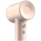 Laifen SWIFT SPECIAL Platinum sušilnik za lase Pink 1 kos | Shoptok.si