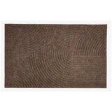  Otirač JORDSKOLM 50x80 braon/bež 6514244 | Eponuda.com