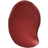 Benefit Plushtint hidratantni mat tekući ruž za usne nijansa 30 Snuggle Up 6 ml | shoptok.hr