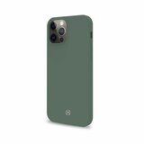 Celly futrola cromo za iphone 12 pro max u zelenoj boji Cene