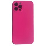  Silikonska maska Xiaomi Redmi 13C Pink | Eponuda.ba