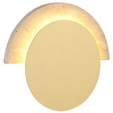 Globo 78393-8 - LED zidno svetlo ROJAS LED/8W/230V 3000K | Eponuda.com