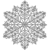 Douceur d intérieur Podmetač od PVC-a ø 38 cm Diamant – Cijene