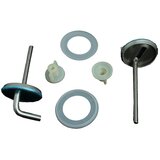 GEPARD SANITARY REZERVNI OKOV C8 BF VERSA ZA DASKU ARIZONA, OHIO, VERSA | shoptok.hr