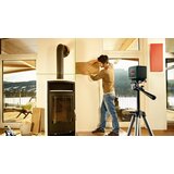 Bosch Quigo Green Laser za ukrštene linije 0603663C02 | Eponuda.com