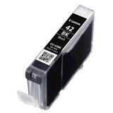 Canon ČRNILO CLI-42 ČRNO ZA PRO100 13ml | Shoptok.si