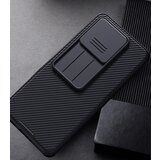 Nillkin Ohišje za telefon Xiaomi 14T Pro,CamShield Pro Primer,Zaščitni primer za drsni objektiv - črna, (22149018) | Shoptok.si