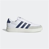 Adidas Patike breaknet 2.0 M | ePonuda.com