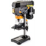 Powermat PM-WS-1600M stolna bušilica | shoptok.hr
