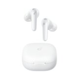 Soundcore R60i NC bežične slušalice Bijela | Shoptok.si