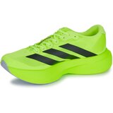 Adidas adizero Evo SL M žuta | shoptok.hr