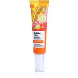 White Glo Whitening Toothpaste Summer Spritz zobna pasta 70 g | Shoptok.si