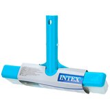 Intex Četka za zidove bazena 254mm 29052 | Eponuda.com