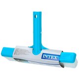 Intex Stenska krtača za čiščenje bazena 29052 | Shoptok.si