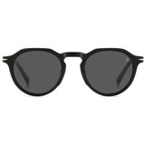David Beckham naočale DB 1171/S Gold | shoptok.hr