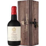 Perez Barquero PB Oloroso | Eponuda.com