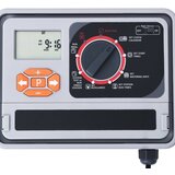 Regulator za navodnjavanje vrta | shoptok.hr