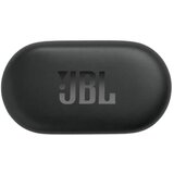 JBL soundgear sense black tws bubice (jblsndgearsnsblk) | Eponuda.com