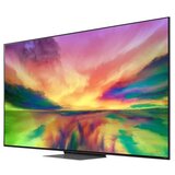 LG televizor 75QNED813RE/ ultra hd/ smart