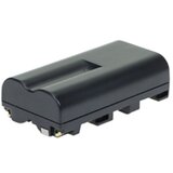 DÖRR Li-Ion baterija NP-F550 Cijene