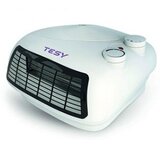  Kalolifer HL240H 1000W/2000W TESY | Eponuda.ba