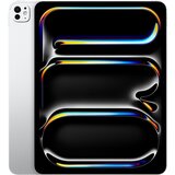 Apple iPad Pro 13" (M4) WiFi 256GB Cene