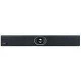 UVC40 E2 video conferencing system 8 MP Personal video conferencing system