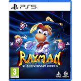  PS5 Rayman - 30th Anniversary Edition Cene